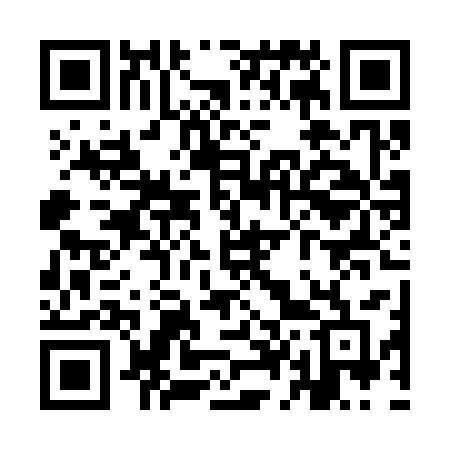 QR code for YD0S3F