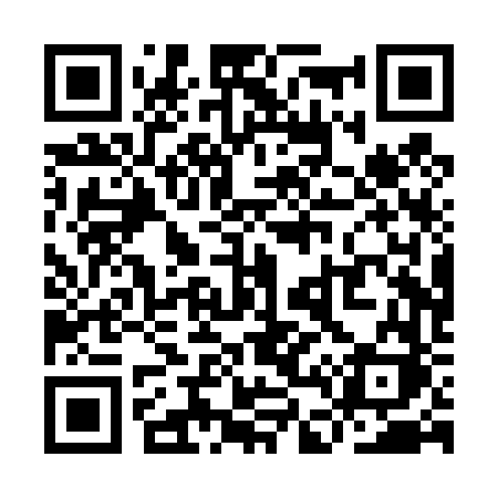 QR code for YD0T6K