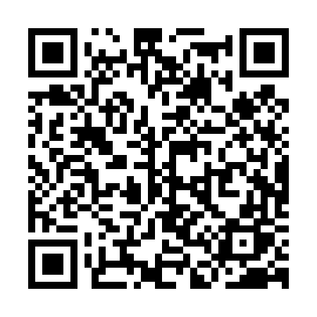 QR code for YD0T6P