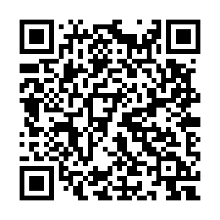 QR code for YD0U9D
