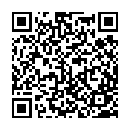 QR code for YD0V4T