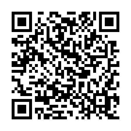 QR code for YD0W5L