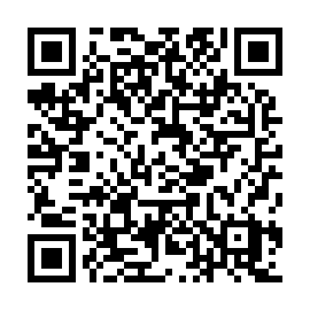 QR code for YD0Y2X