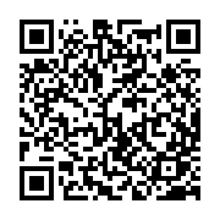 QR code for YD0Z4P