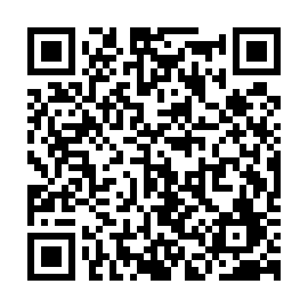QR code for YD1E3F