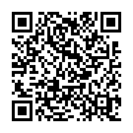 QR code for YD1F0H