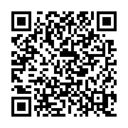 QR code for YD1G3H