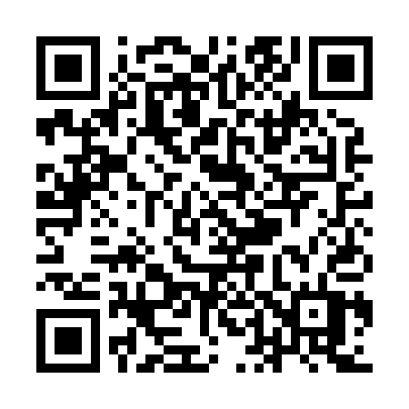 QR code for YD1H1T