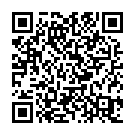 QR code for YD1H2C