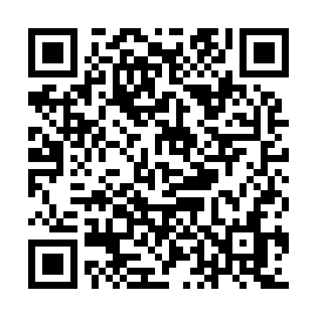 QR code for YD1I3N