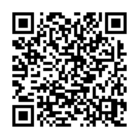 QR code for YD1N8W
