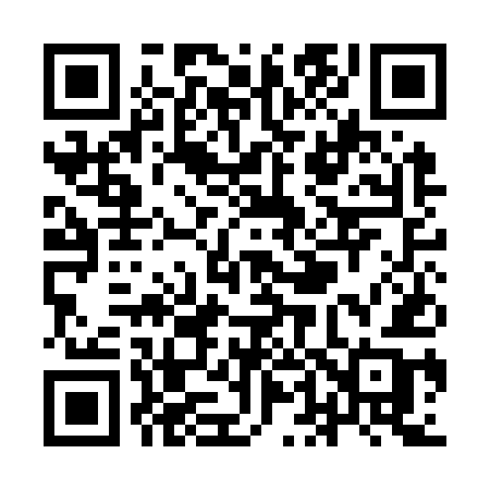 QR code for YD1O5B