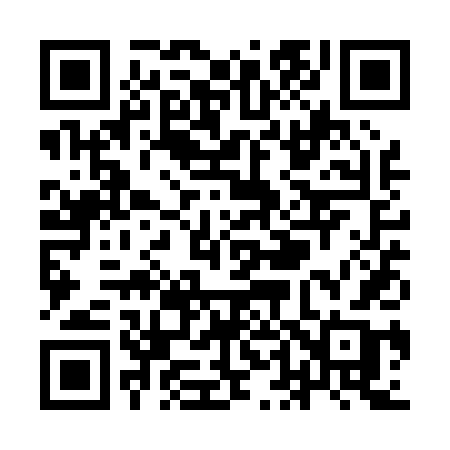 QR code for YD1P4B
