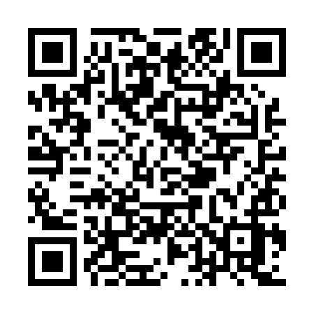 QR code for YD1P9Z