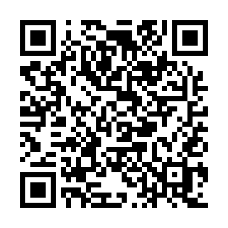 QR code for YD1Q5H
