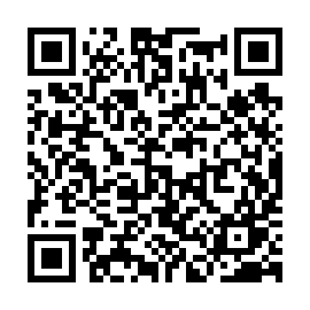 QR code for YD1V9W