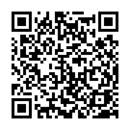 QR code for YD1W7A