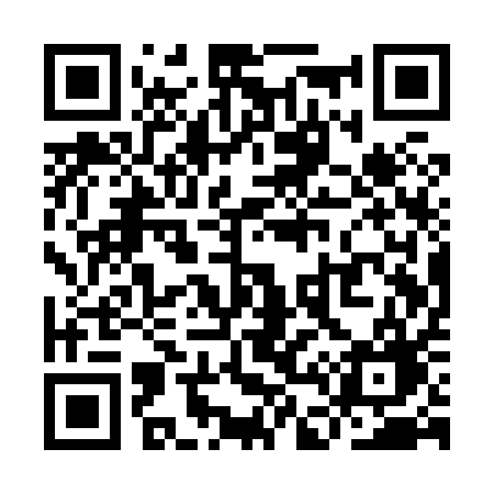 QR code for YD1X1G