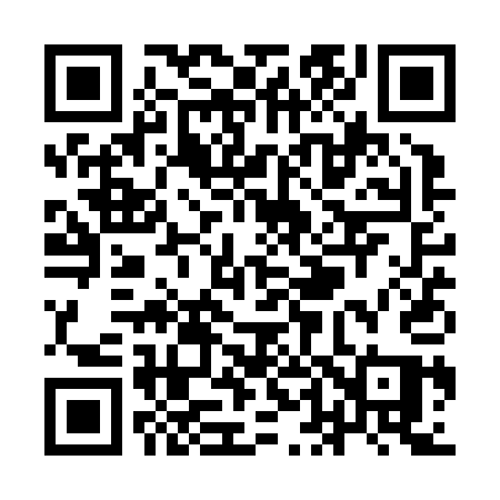 QR code for YD1Z1Q
