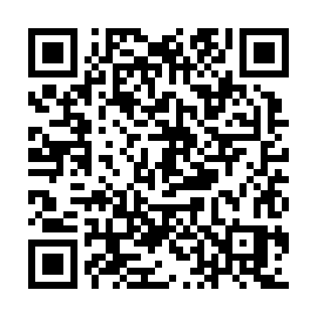 QR code for YD1Z8S