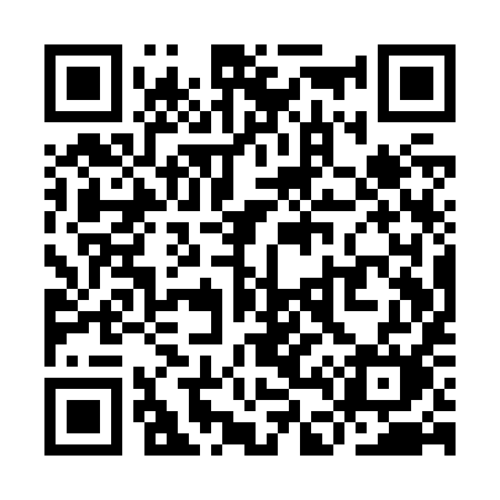 QR code for YD1Z9M