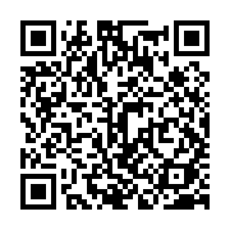 QR code for YD2A9I
