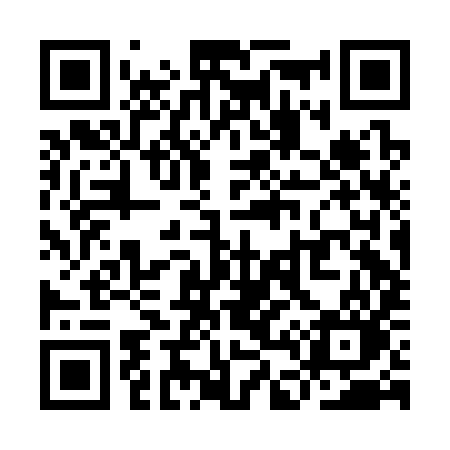 QR code for YD2C9O