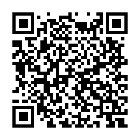 QR code for YD2E6U