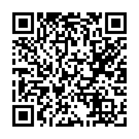 QR code for YD2K2P