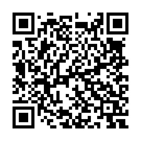 QR code for YD2L8S