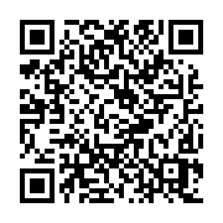 QR code for YD2L9W