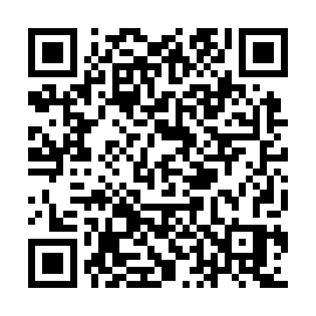 QR code for YD2O0S