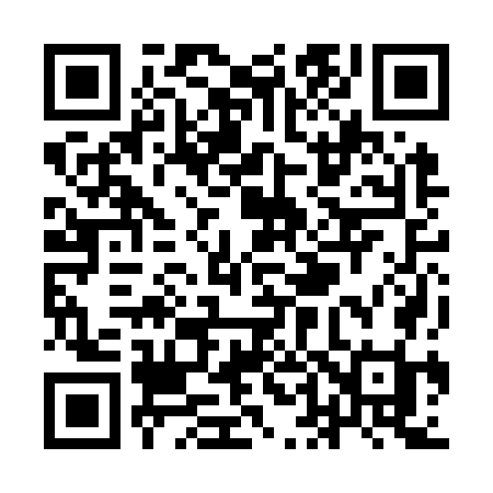 QR code for YD2O7I