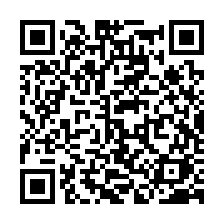 QR code for YD2S7K