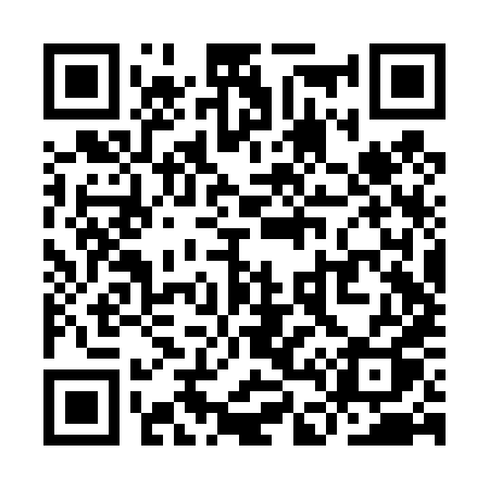 QR code for YD2T8Q