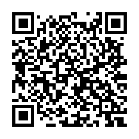 QR code for YD2U2G