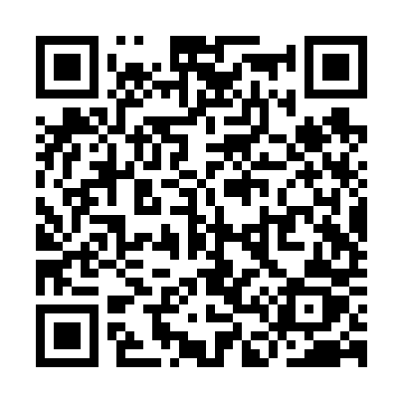QR code for YD2V0Z