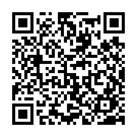 QR code for YD2V7N