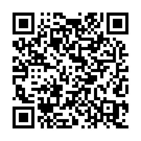 QR code for YD2Y5A