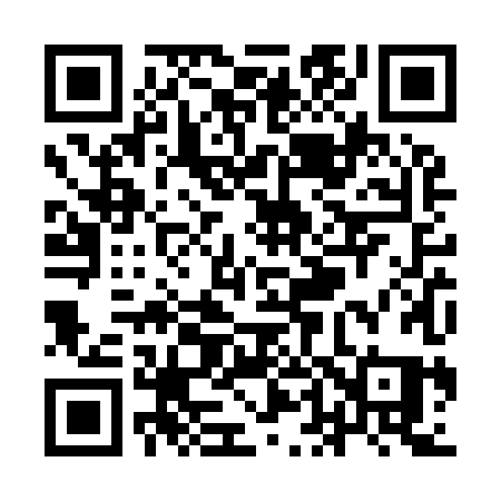 QR code for YD2Y8Q