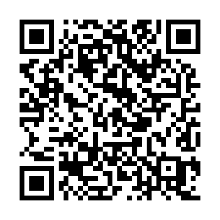 QR code for YD2Y9A