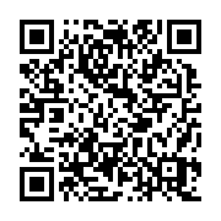 QR code for YD2Z6W