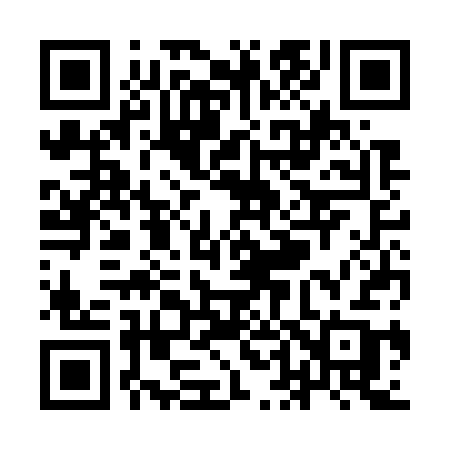 QR code for YD3G3B