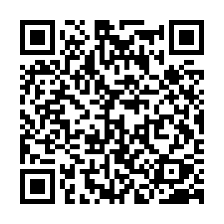 QR code for YD3J3Y