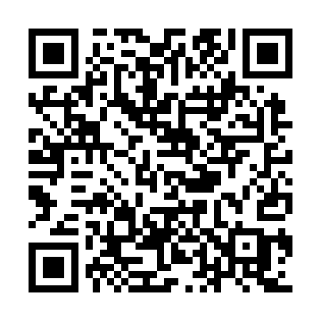 QR code for YD3O1C
