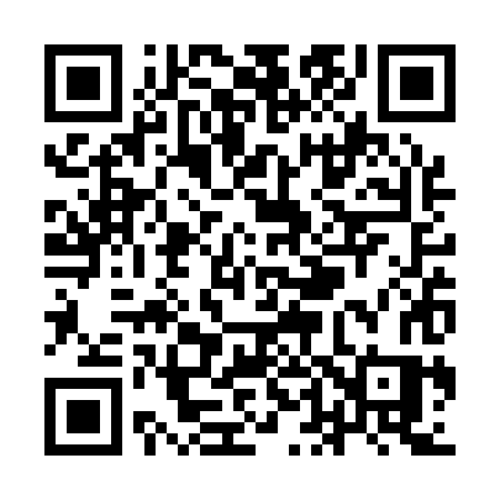 QR code for YD3Q8S