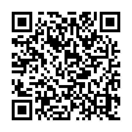 QR code for YD3Q8Z