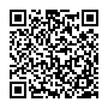 QR code for YD3U6T