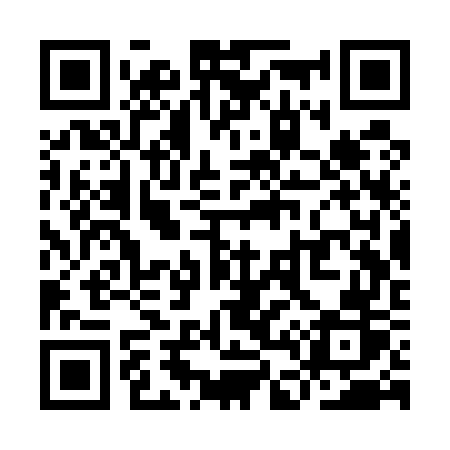 QR code for YD3U7R