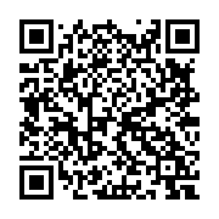 QR code for YD3X2W